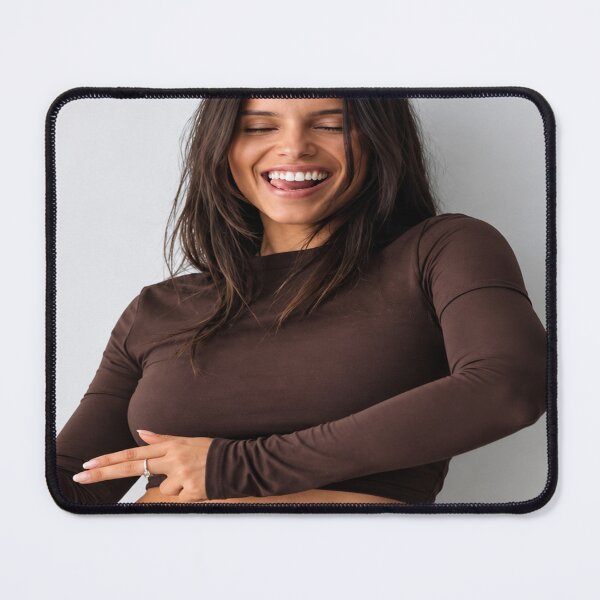 Item preview, inde navarrette Cute designed and sold by Xupomustore.