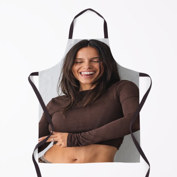 Aperçu de l'œuvre inde navarrette Mignonne créée et vendue par Xupomustore.