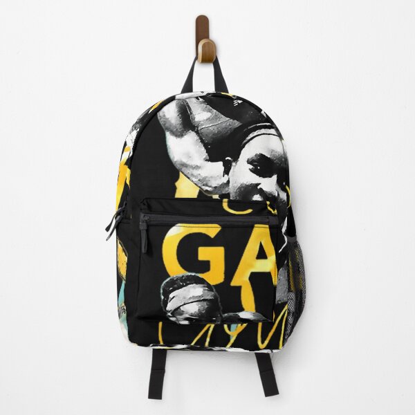 Item preview, 90S Girl Tennis Sport Champion Legend Player designed and sold by yassineDM.