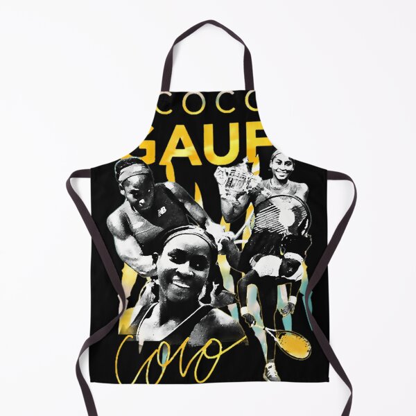 Item preview, 90S Girl Tennis Sport Champion Legend Player designed and sold by yassineDM.