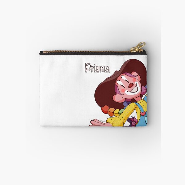 Item preview, Prisma designed and sold by PizzaPie30.