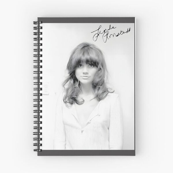 Item preview, Linda'S Whimsical World: Artistic Portrait & Abstract Expression | ⭐⭐⭐⭐⭐ Best Seller designed and sold by Oxis-shop.