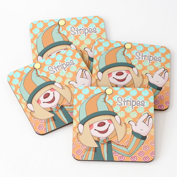 Item preview, Stripes designed and sold by PizzaPie30.