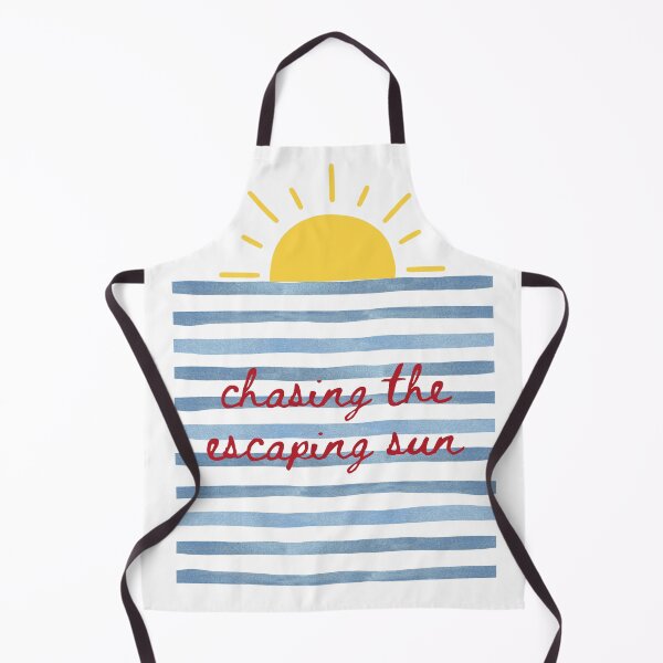 Item preview, Sun tee designed and sold by bhhhhu.