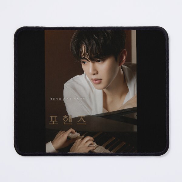 Item preview, Four Hands Two Sonatas kdrama ,Four Hands kdrama designed and sold by Kimsoung.
