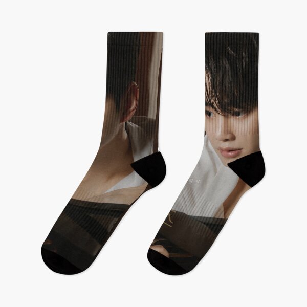 Item preview, Four Hands Two Sonatas kdrama ,Four Hands kdrama designed and sold by Kimsoung.