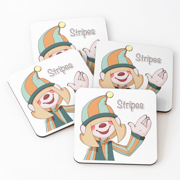 Item preview, Stripes designed and sold by PizzaPie30.