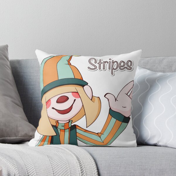 Item preview, Stripes designed and sold by PizzaPie30.