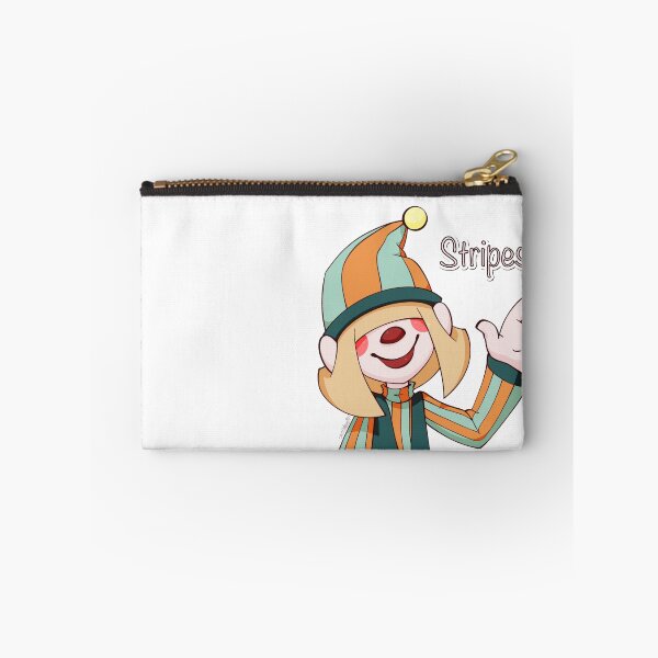 Item preview, Stripes designed and sold by PizzaPie30.