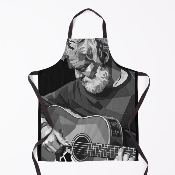 Item preview, Glen Hansard Grayscale Style designed and sold by verlonzariy.