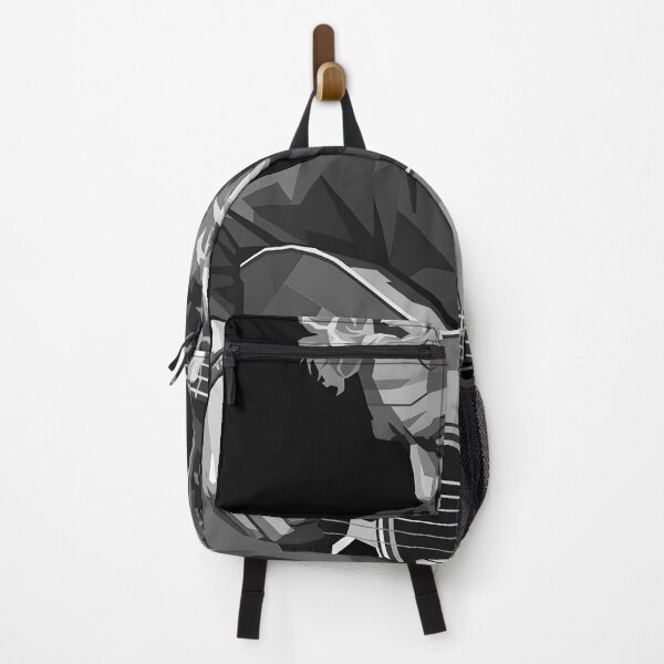 Item preview, Glen Hansard Grayscale Style designed and sold by verlonzariy.