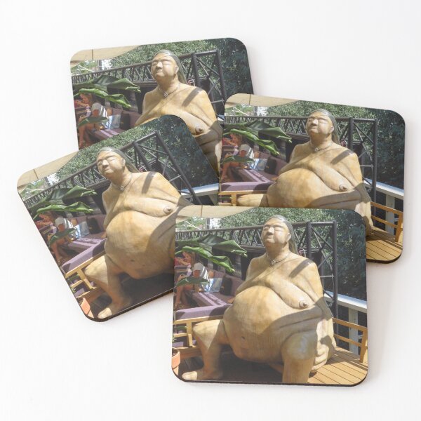 Item preview, Food Food Food ! Big Portions Here ! designed and sold by wiggyofipswich.