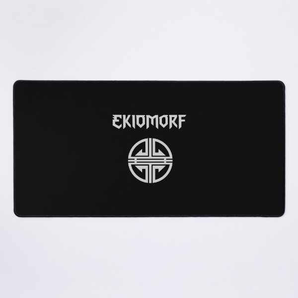 Item preview, EKIOMORFS Gothic Symbol designed and sold by MaelyVeyran.