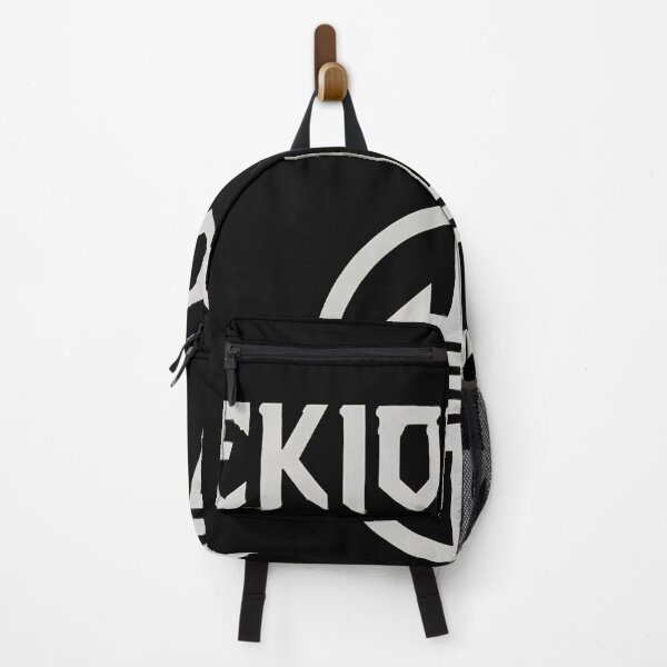 Item preview, EKIOMORFS Gothic Symbol designed and sold by MaelyVeyran.
