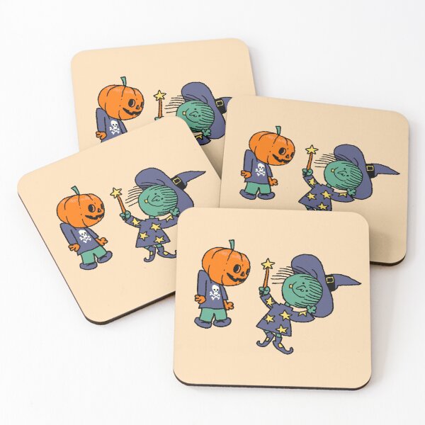 Item preview, Spooky dance designed and sold by ppmid.