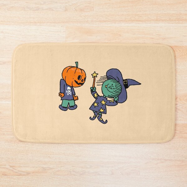 Item preview, Spooky dance designed and sold by ppmid.