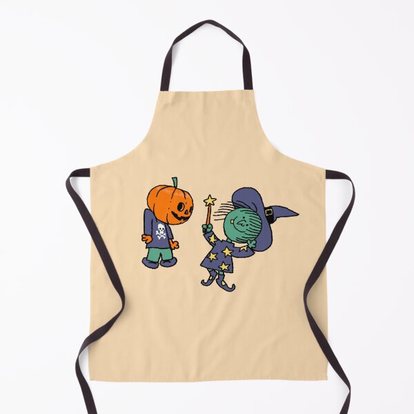 Item preview, Spooky dance designed and sold by ppmid.