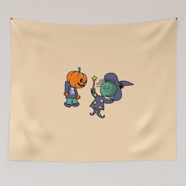 Item preview, Spooky dance designed and sold by ppmid.