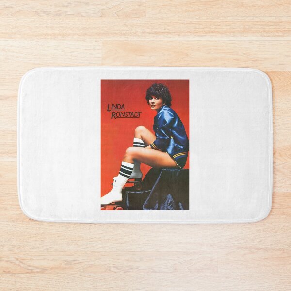 Item preview, Linda'S Lovely Portrait - Elegant Name Art | Best Gift designed and sold by Oxis-shop.
