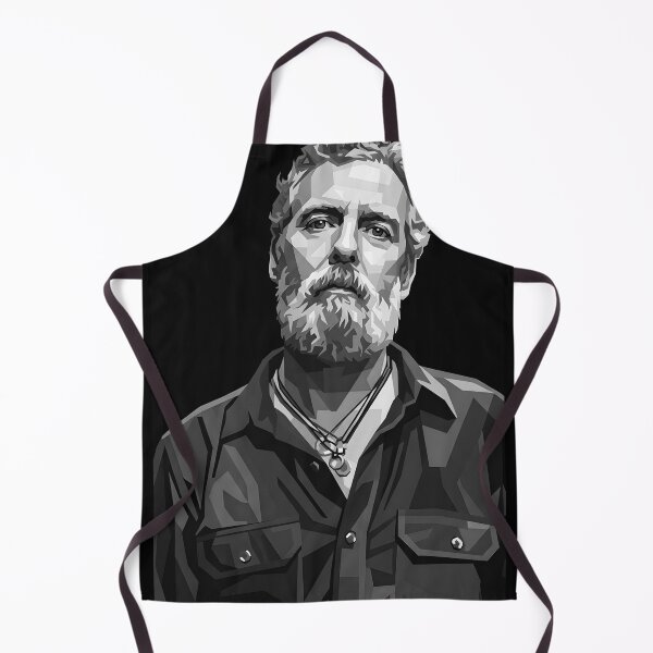 Item preview, Glen Hansard Grayscale Style designed and sold by verlonzariy.