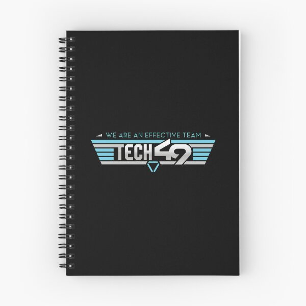 Item preview, Tech 42 Effective Team designed and sold by honeyweet.