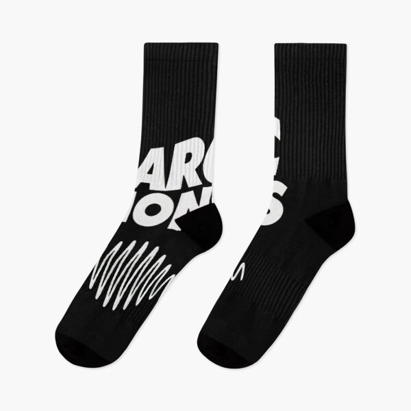 Item preview, Arctics Monkeyss Band designed and sold by MattenKranz.