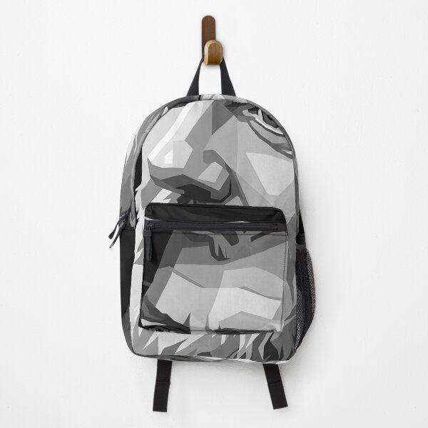 Item preview, Glen Hansard Grayscale Style designed and sold by verlonzariy.