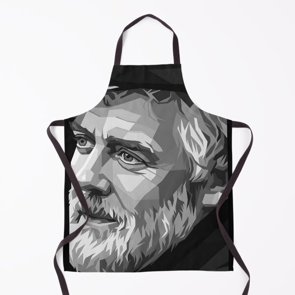 Item preview, Glen Hansard Grayscale Style designed and sold by verlonzariy.