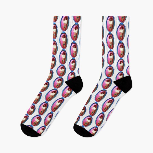 Item preview, Lisa Lisa Vintage Aesthetic Pop Art Portrait - Retro 80S Style Graphic Art Print | Best Gift designed and sold by Oxis-shop.