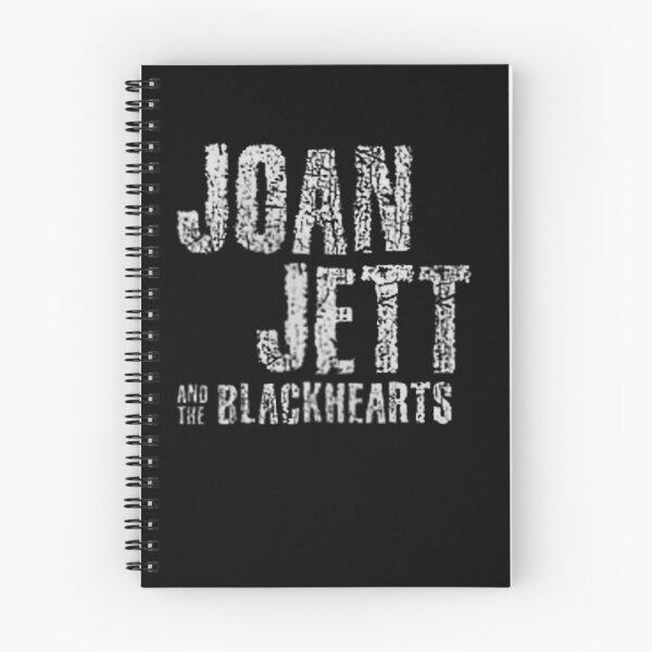 Item preview, Joan Jett Blackhearts Rocker Portrait Design designed and sold by LordZaraki.