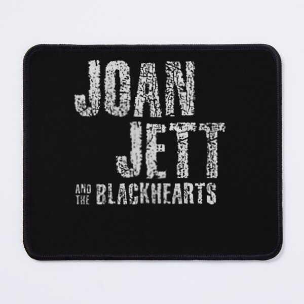 Item preview, Joan Jett Blackhearts Rocker Portrait Design designed and sold by LordZaraki.