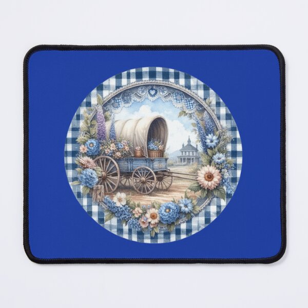 Item preview, Roses Wagon designed and sold by The countess.