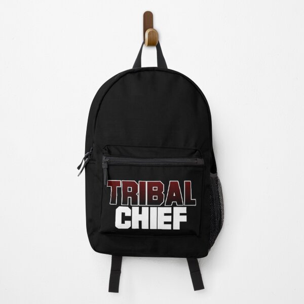 Item preview, Tribal Chief designed and sold by LllumynArtStore.