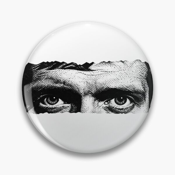 Item preview, Joy Division a Joy Division a Joy Division designed and sold by clintang.