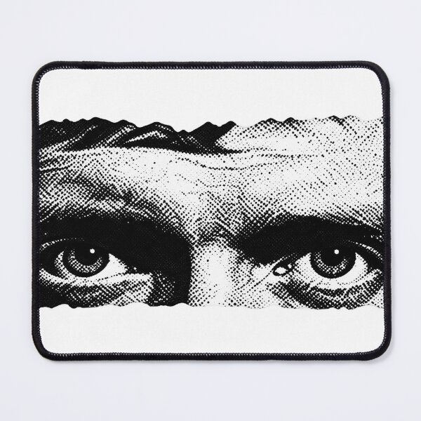 Item preview, Joy Division a Joy Division a Joy Division designed and sold by clintang.