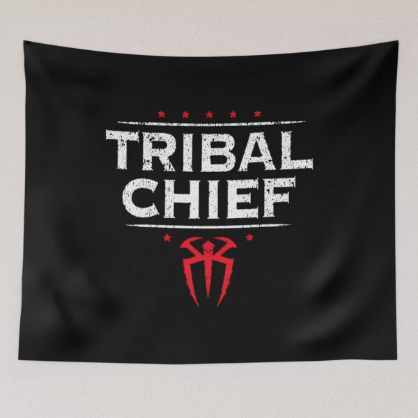 Item preview, Tribal Chief Band designed and sold by LllumynArtStore.