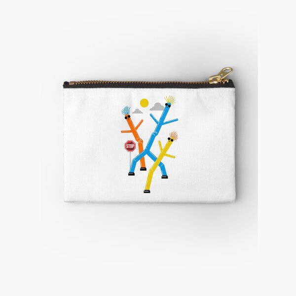 Item preview, Can't Stop Dancing designed and sold by Quilimo Studio.