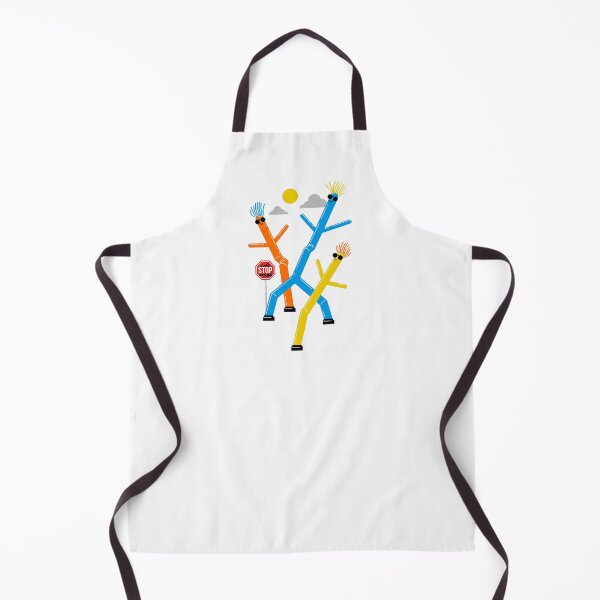 Item preview, Can't Stop Dancing designed and sold by Quilimo Studio.