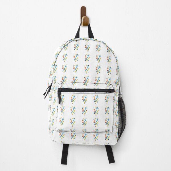Item preview, Can't Stop Dancing designed and sold by Quilimo Studio.