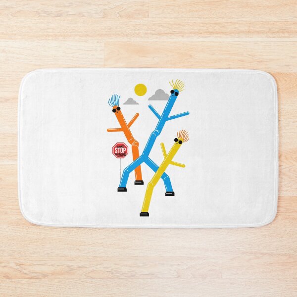 Item preview, Can't Stop Dancing designed and sold by Quilimo Studio.