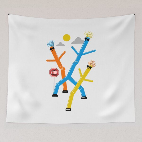 Item preview, Can't Stop Dancing designed and sold by Quilimo Studio.