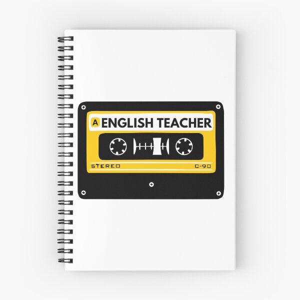 Item preview, Bye Bye Birdie Cassette  designed and sold by broadwaygirl142.