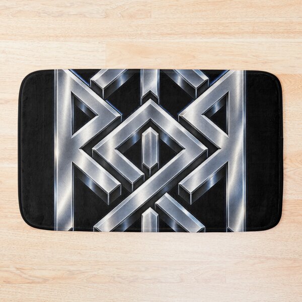 Item preview, TORR.01 designed and sold by TATTOO-DESIGN.