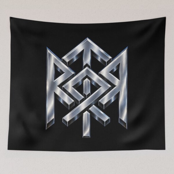 Item preview, TORR.01 designed and sold by TATTOO-DESIGN.