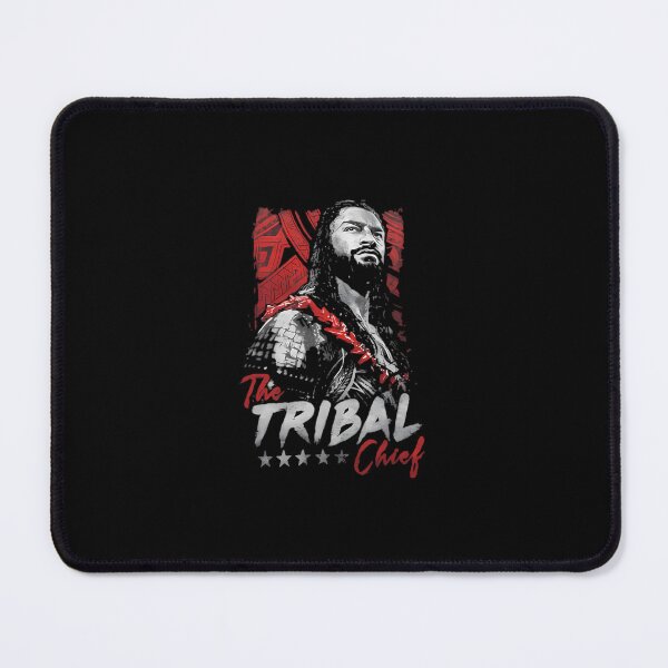 Item preview, Tribal Chief Band designed and sold by LllumynArtStore.
