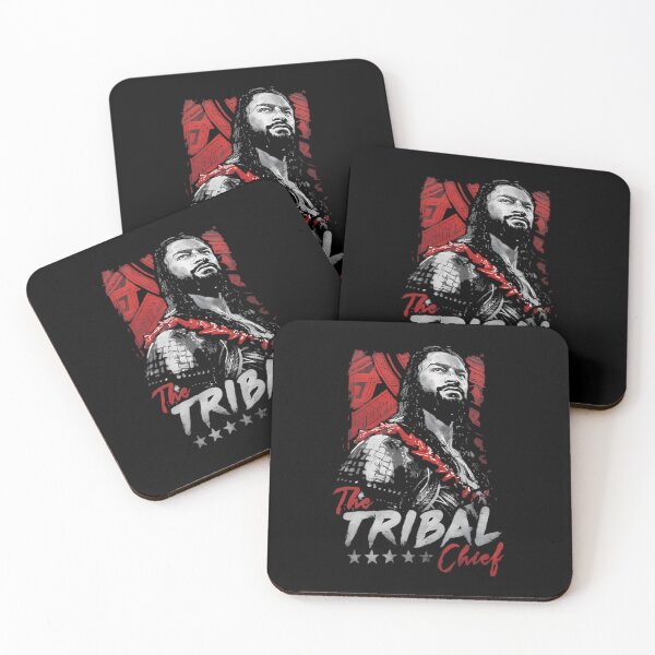 Item preview, Tribal Chief Band designed and sold by LllumynArtStore.