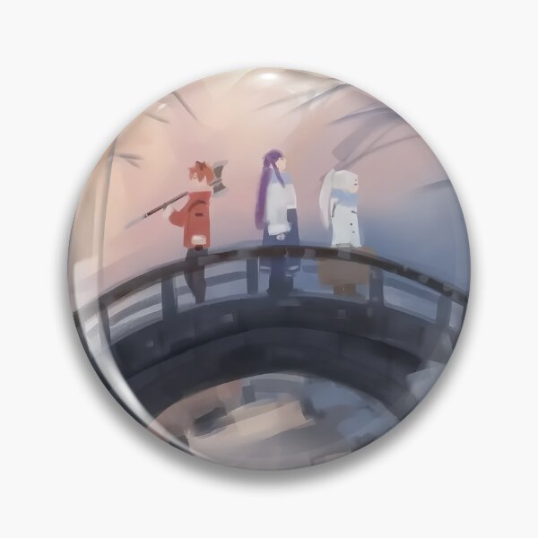 Item preview, Aesthetic lover designed and sold by COFFEEWITHARTS.