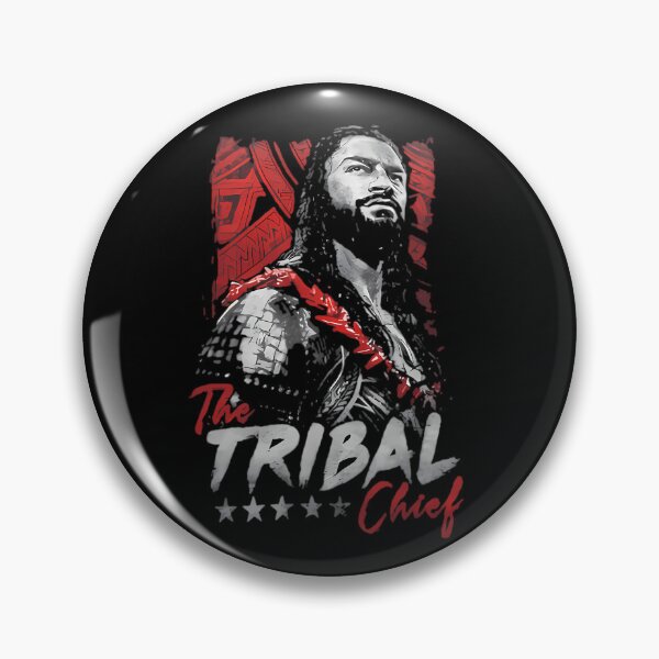 Item preview, Tribal Chief Band designed and sold by LllumynArtStore.