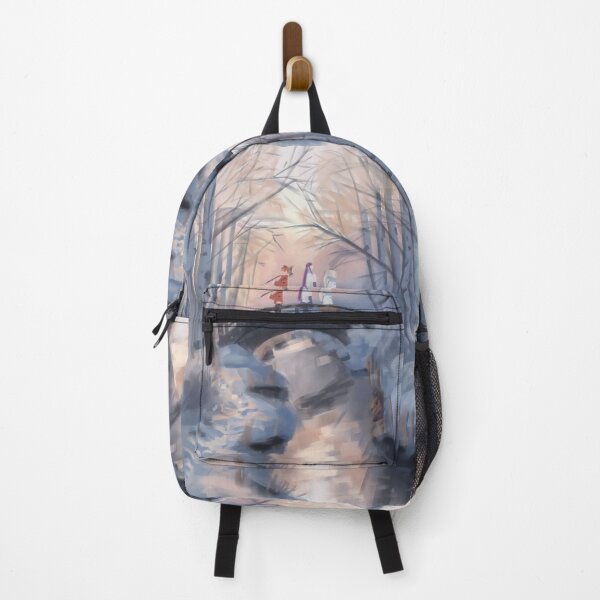 Item preview, Aesthetic lover designed and sold by COFFEEWITHARTS.