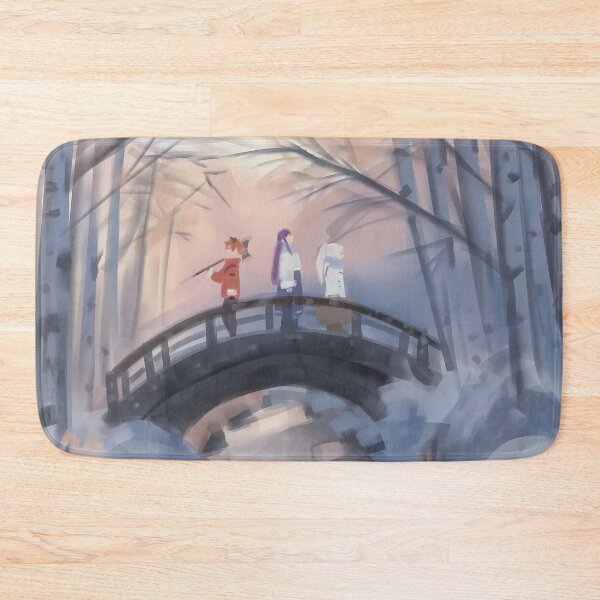 Item preview, Aesthetic lover designed and sold by COFFEEWITHARTS.
